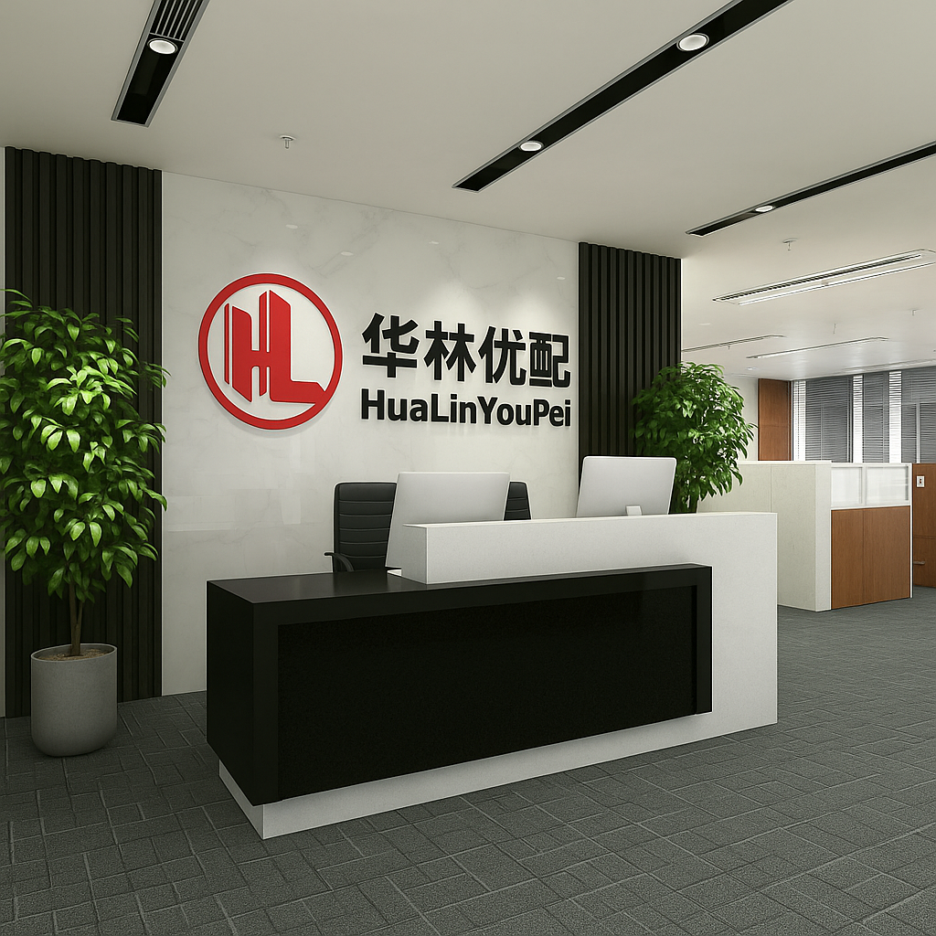 炒股配资平台排名 国家统计局数据显示房地产市场继续朝止跌回稳方向迈进